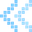 left_arrow