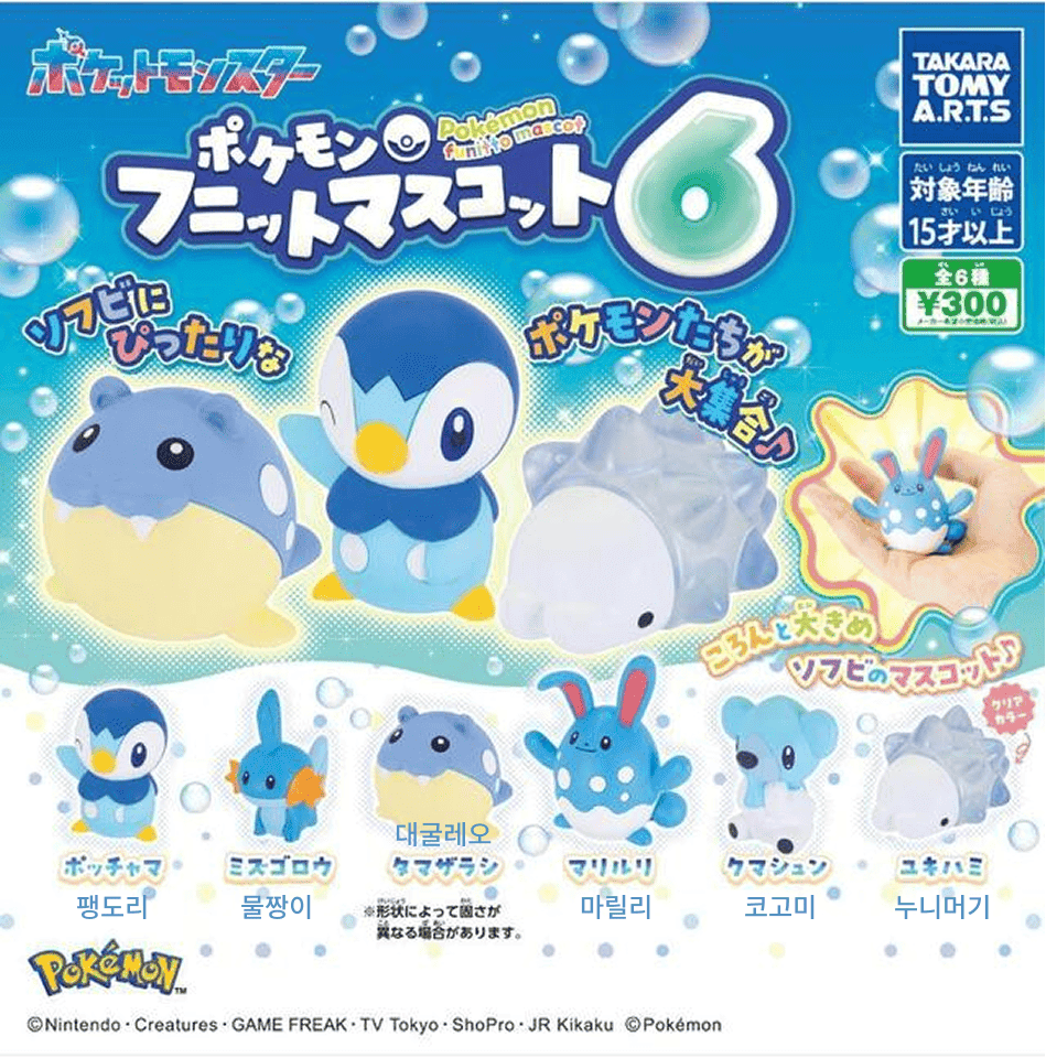 Info image