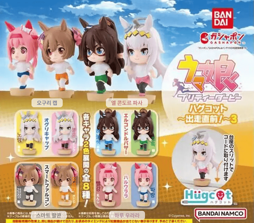 Info image